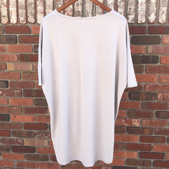 LuLaRoe Irma - Picture 2 of 2